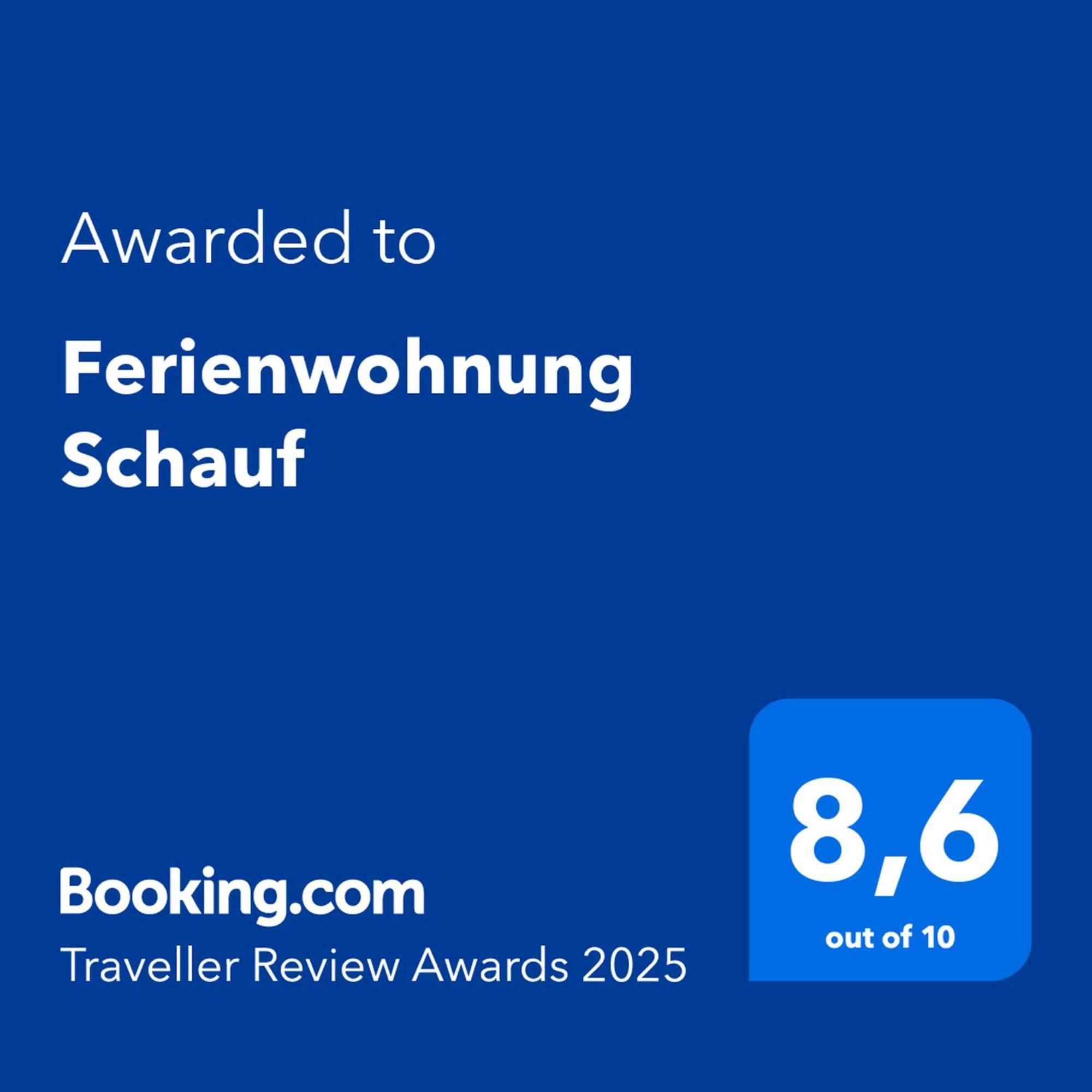 Ferienwohnung Schauf Гельтинг Экстерьер фото